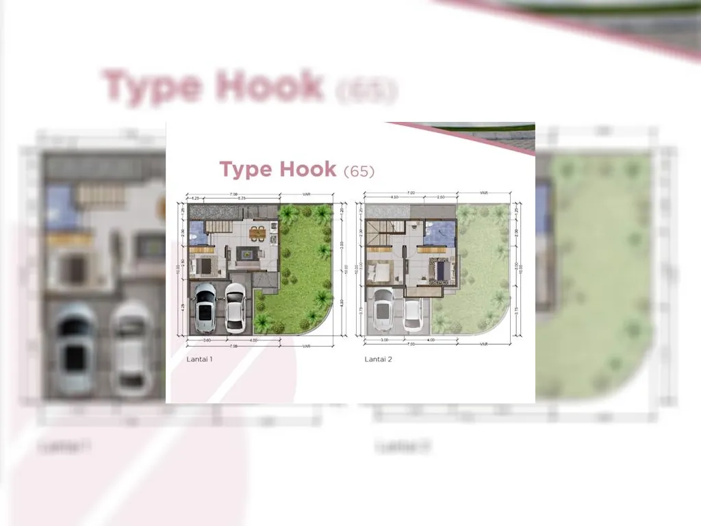 Harapan Indah Elora.jpg